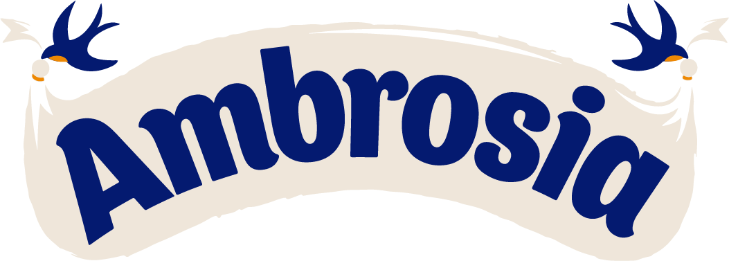 Ambrosia